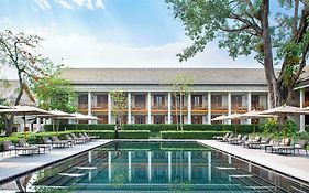 Avani+ Luang Prabang Hotel